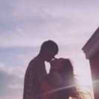 222d290e1d847fbfdd6b7fe6d3d8806c86ee45c5