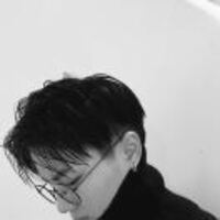 6679045a5f4c206a53aafffda143bb7b765e19f2