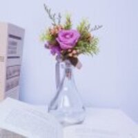 1d07ba9c0327e0ecc37896d7be2bcee0f030f801