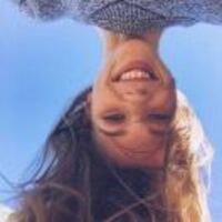 Eec80efc8e6b111f6028a54cac04b2a19d346f20