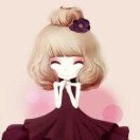 42f552bce6eaca6cacc24ff1ceb95380c9e3cfc6