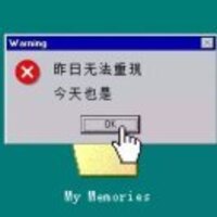 7f4c8f4f429fbf9f879c7d87a7c6c2bb8df519d4