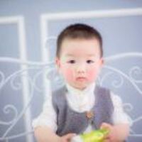 B2b864555b5c9d920570c6772170d24ef0dab8ac