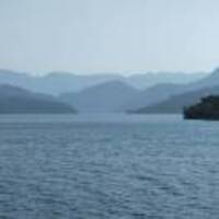 B9b40a53895fcf727da282d999dd2faff912695e