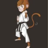 60bcfe497a95f8861b18dd266de52d719cd85ba4