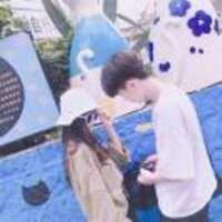 510668cd2ebdb482a70264d025aac5d36c3ab750