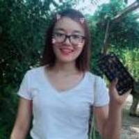 9bffd0143e1d658c99af8dfc14c5c7608c111db7