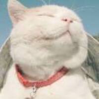 9cbcf6230fd55ac8f82f3e93137b71442cfa7482