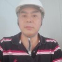 335d15e8ad1e349f335c2537c91ca6ec9e918aa3