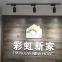 433a91779eca2161815774d574741481433fb4f2