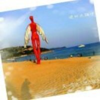 20a1e555165b8eb772f2b7e93ff1ab3f70b1b865