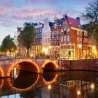 01818e0cfe03f7f173559995ccc0e9d8a05851b8