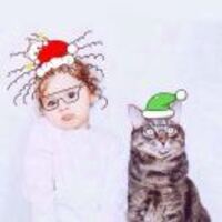 03baea65c8b71657a3b63d239e65a9299eba89a8