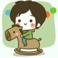 2efe51a68a1c73c4f9bded5f556236d590afcb0d