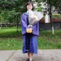 C1df15c5ddaee739beb944b612894d6ddf433b33