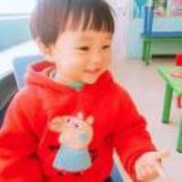 3363d39f87b8b855b420412d9e86308a68824fc9