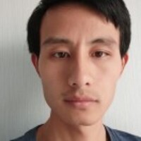 F8726b0f80f44acbde0c5d4f8034b307ef3728d0