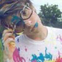 B3e8705b6bfa9419a2b690a2be7f3b3b5739ad97