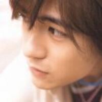 3fe7921bf6c7e8d2d6aefe450df9eab659421b16