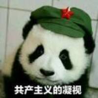 5bc52dc65a38e5de8ddfab36e56a381218ce2ae7