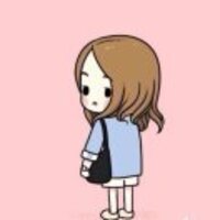 74a37a0d957587cf5527dd7d51797e3e678c14f5