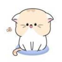 03cd3170afa1f9e2363480bc0142407ca218b63b