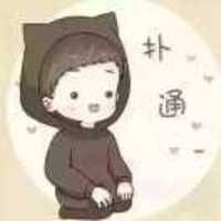 8dec944f14648dec0746859052c986e8ebe1bd62