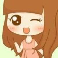 8785e7d311ca6af1c36969a8d31a174632e18e80