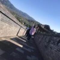 425d57e6b5b08c5e1d6b9f6ada8f2189d7821e9e