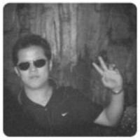 8cf64982a76b248a941b687541515bf5edcd5fd8