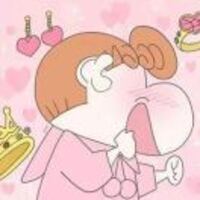 C5d318124a93ce03724dcf4b2637d67981c99bd5