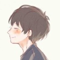 A8bb63b4721e396307ef4d62acc83c6f6983b4b6