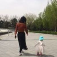 Cd24ad410eee0c61cf024a18ad43b589339f0e66