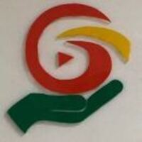 Dffbb099fb858dda677b72744c7b22e7c24e59b6