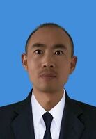 1677f56e6b6d767346b09d85aa79b9d717f9dc53