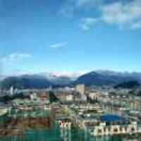 C4bd981e36fdc0fe5a4c8990033ad68159726c89