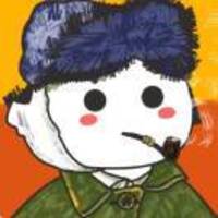 E32caf6c6bbb81b5c7872fe77b6ff6f5854b4c90