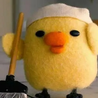 802d21d5c61c43e99a57975466aa4d50501a13d0