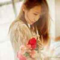 7ca4c4cb7815335897627504717ab6eaac16211a