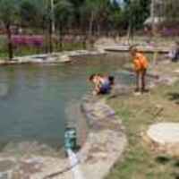 8bb1b3aa6e0f1dfd1d2376b95e50392a1265e52b