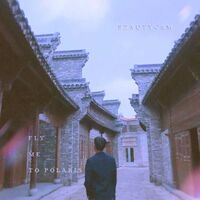 96dbde423290074acfdec3d732d131fb7be999aa