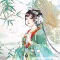 67d891c79463ce8da47db8716985bae68777d454