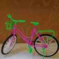 440c95d1a4f27f16965cbcb2f19921d0b5cbc107