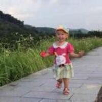 Fd5df31fcd1838a0cc7c685bb223351ba9731d6a