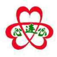 3be04a59bca4b38fa74c75230e17dd75ef93d091