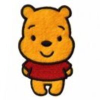 4a44c364d492b50931ca8ccccd0c605653389d3b