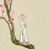 56fe3720258cb822feb61c489f8b97b4159b46b5