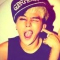 E7d53f291f9100c560be417b291981f45bd9ab5b