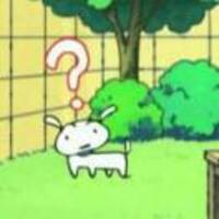 B7a28bc990c824f928f44b86105f4ad1bd98ae62