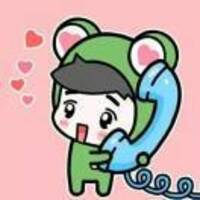 Fddc00fe2cad7ae500bedbddd4e21a294b550cb1